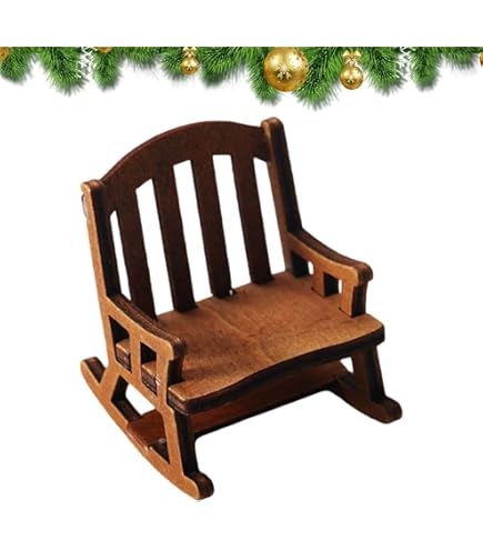 ジュンプランニング コープスブライド ベンチ エミリー コレクションドール Amazon | コレクションドール Corpse bride エミリー with